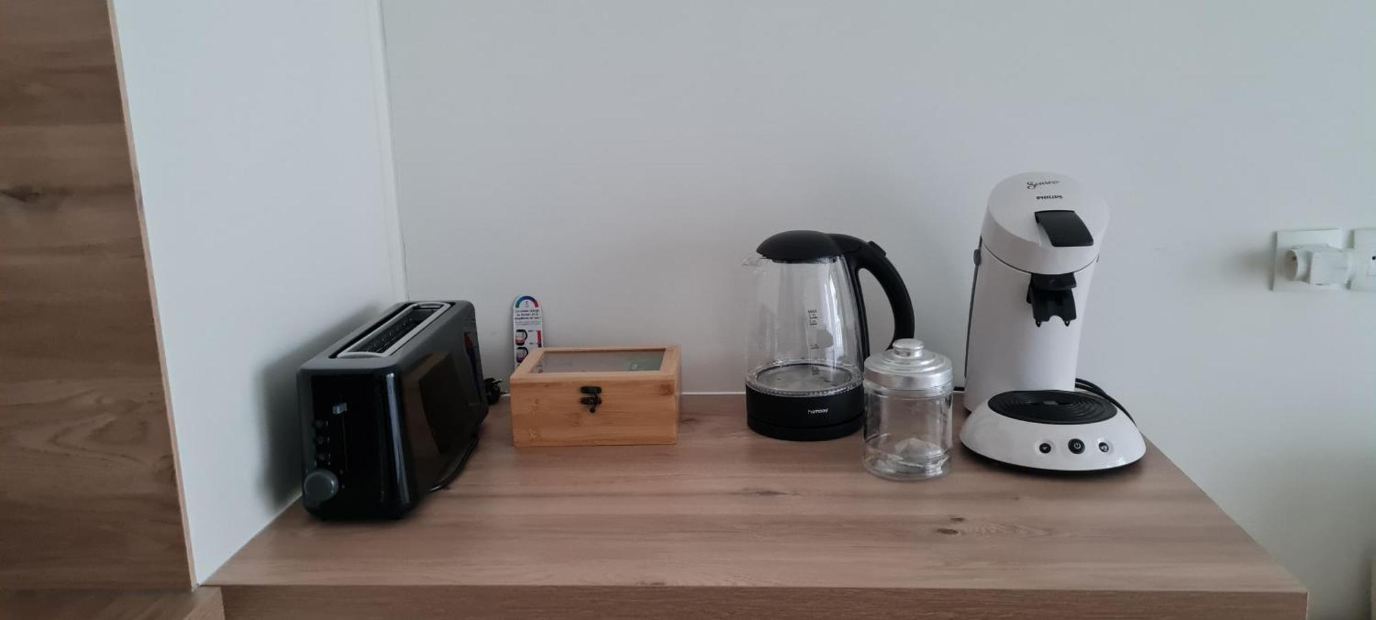 Apartament Coquet T2 Pied Bordeaux Bègles Zewnętrze zdjęcie